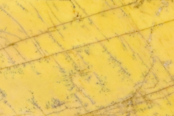 Yellow Marble 1